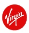 Virgin Money-logo
