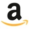 amazon-logo