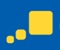 edreams-logo