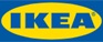 ikea-logo