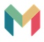 mozo-logo