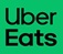 uber eats