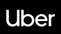 uber-logo