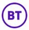 BT-logo
