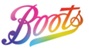 Boots-logo