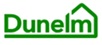 Dunelm-logo