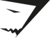 Gymshark-logo