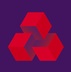 Natwestbank-logo