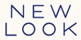 New Look - Logo