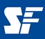 Screwfix-logo