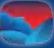 Travelodge-Logo