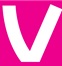 Very-logo