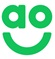 ao-logo