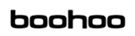 boohoo-logo