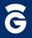 glasglow-logo