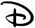 Disney-logo
