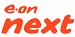 E.ON Next - Logo