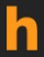 Halfords-logo