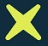 ITV-logo