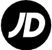 JD Sports - Logo