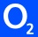O2-Logo