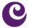 Ocado-logo