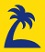 On the Beach-logo