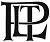 PrettyLittleThing - Logo