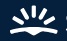 Skyscanner - Logo