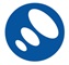 Tesco Mobile-logo