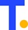 Trip.com-Logo