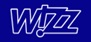 Wizzair-logo