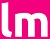 lastminute.com-logo
