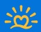 loveholidays-logo