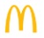 mcdonalds-logo
