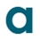 ACAS-logo