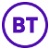 BT Broadband-logo