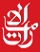 Emirates-logo