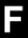 Flannels-logo