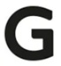 Game-logo