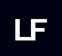 LOOKFANTASTIC-logo