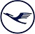 Lufthansa-logo