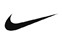 Nike-logo