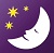 PremierInn-logo