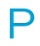 Primark-logo