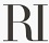 RiverIsland-logo