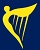 Ryanair-logo