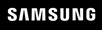 Samsung-logo
