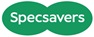 Specsaver-logo