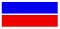Sports Direct-logo